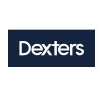 Dexters Hampstead Estate Agents image 1